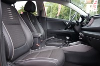 Kia Rio 1.0 M-Hybrid GT-Line Aut.