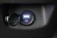 Hyundai Tucson 1.6 T-GDI 4WD Aut.