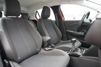 Opel Corsa F 1.2 Elegance