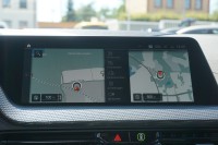 BMW 118 i Advantage