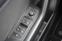 VW T-Roc 1.5 TSI ACT OPF DSG Sport