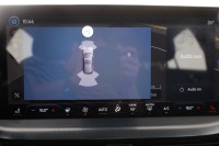 Ford Focus Active 1.0 EB Aut.