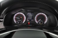 Skoda Kamiq 1.0 TSI DSG Monte Carlo