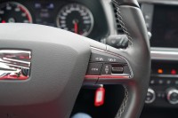 Seat Leon ST 1.5 TSI