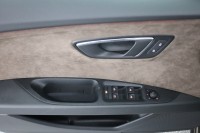 Seat Leon ST 2.0 TDI DSG X-Perience 4Drive