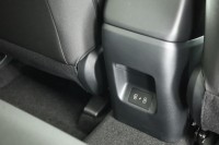Hyundai Tucson 1.6T-GDI Aut.