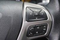Ford Ranger 2.0 TDCi Limited Doppelkabine 4x4