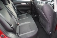 Nissan Qashqai 1.6 dCi N-Connecta