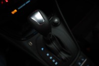 Ford Puma 1.0 EcoBoost ST-Line X