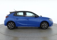 Opel Corsa GS 1.2 mHEV Turbo Aut.
