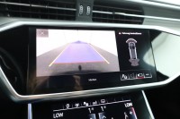 Audi A6 Avant 50 TDI quattro 2x S-Line