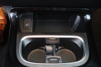 Mercedes-Benz B 200 B200 Progressive