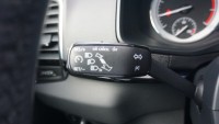 Skoda Karoq 1.5 16V TSI Style