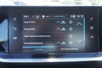 Peugeot 208 1.2 PureTech