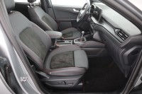 Ford Kuga 1.5 EcoBoost ST-Line X