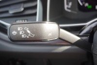 VW Taigo 1.5 TSI DSG Style