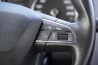 Seat Ibiza ST 1.0 Style