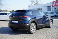 Mazda CX-30 2.0 M-Hybrid Selection