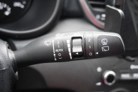 Kia Sportage 1.6 CRDi Vision