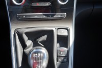 Renault Scenic IV 1.2 TCe 130 Initiale Paris