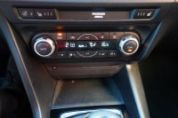 Mazda 3 2.0 Sports-Line