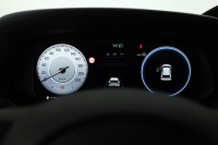 Hyundai i20 1.2