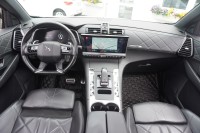 DS 7 Crossback 1.6 PureTech