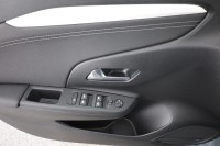 Opel Corsa GS 1.2 DI Turbo Hybrid Aut.