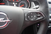 Opel Grandland 1.6 Turbo