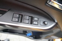 Suzuki Vitara 1.4 Comfort 4x4 Hybrid