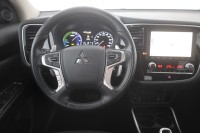Mitsubishi Outlander 2.4 PHEV Spirit 4WD