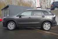 Suzuki SX4 S-Cross 1.4 DITC Hybrid