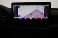 Cupra Formentor 1.4 e-HYBRID DSG