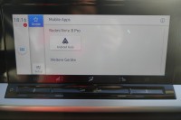 Ford Grand Tourneo Connect 2.0 Active