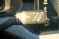 Skoda Scala 1.0 TSI DSG