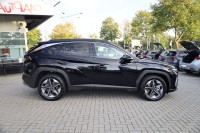 Hyundai Tucson 1.6 T-GDI Aut.