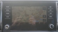Skoda Karoq 2.0 TDI DSG 4x4 Soleil