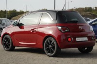 Opel Adam 1.2 Jam