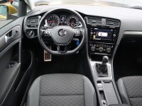 VW Golf VII 1.0 TSI Join