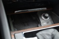 Skoda Superb Combi 2.0 TDI Scout 4x4