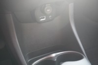 Toyota Aygo AYGO 1.0 Style Selection