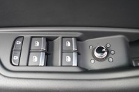 Audi A4 Quattro Avant 40 TFSI quattro advanced