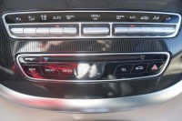 Mercedes-Benz V-Klasse V250 d Marco Polo Aut.