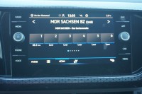 VW T-Cross 1.0 TSI DSG