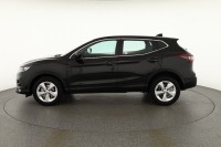 Nissan Qashqai 1.3 Acenta