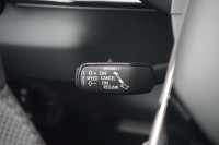 Skoda Karoq Sportline 1.5 TSI DSG