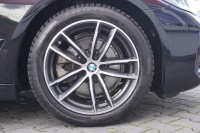 BMW 520 d xDrive M Sport Aut.