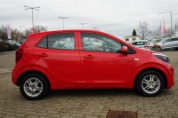 Kia Picanto 1.2 Edition 7