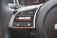 Kia xcee'd XCeed 1.4 T-GDI Spirit Aut.