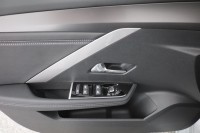 Opel Astra L ST 1.2 Turbo